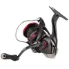SHIMANO Vanford 500