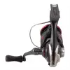 SHIMANO Vanford 500