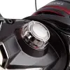 SHIMANO Vanford 500