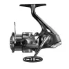 SHIMANO Vanford FA 3000 MHG - 2024