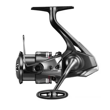 SHIMANO Vanford FA 3000 MHG - 2024
