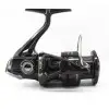 SHIMANO Vanford FA C 5000 XG - 2024