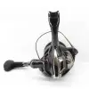 SHIMANO Vanford FA C 3000 XG - 2024