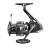 SHIMANO Vanford FA 4000 XG - 2024