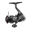 SHIMANO Vanford FA 500 - 2024