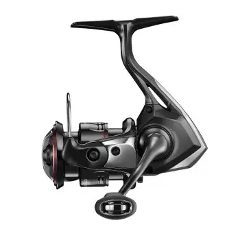 SHIMANO Vanford FA 500 - 2024