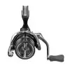 SHIMANO Vanford FA C 2500 S - 2024