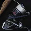 SHIMANO Vanford FA C 2500 S - 2024