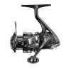 SHIMANO Vanford FA C 2000 HG - 2024