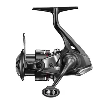 SHIMANO Vanford FA C 2000 HG - 2024