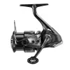 SHIMANO Vanford FA C 2500 S - 2024