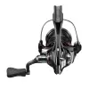 SHIMANO Vanford FA C 2500 S - 2024