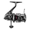 SHIMANO Vanford FA C 2500 S - 2024