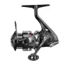 SHIMANO Vanford FA C 2500 S XG - 2024