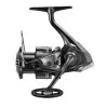 SHIMANO Vanford FA C 3000 XG - 2024