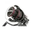 SHIMANO Vanford C 3000