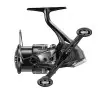 SHIMANO Vanford FA C 3000 S DH - 2024