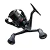 SHIMANO Vanford FA C 3000 S DH - 2024
