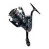 SHIMANO Vanford FA C 3000 S DH - 2024