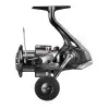 SHIMANO Vanford FA C 5000 XG - 2024