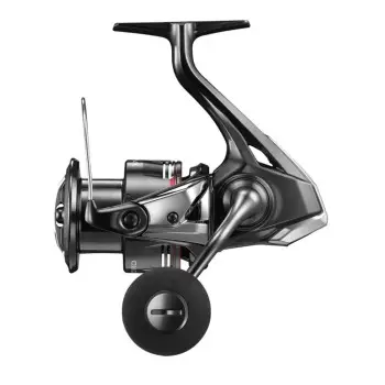 SHIMANO Vanford FA C 5000 XG - 2024