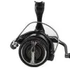 SHIMANO Vanford FA C 5000 XG - 2024