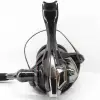SHIMANO Vanford FA C 5000 XG - 2024