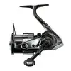 SHIMANO Vanquish 2500 S FC - 2023