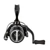 SHIMANO Vanquish 2500 S FC - 2023