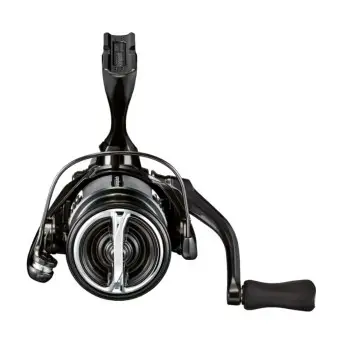SHIMANO Vanquish 2500 S FC - 2023