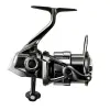 SHIMANO Vanquish 2500 S FC - 2023