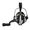 SHIMANO Vanquish 2500 S FC - 2023
