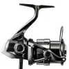 SHIMANO Vanquish 4000 MHG FC - 2023