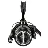 SHIMANO Vanquish 4000 XG FC - 2023