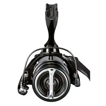 SHIMANO Vanquish 4000 XG FC - 2023