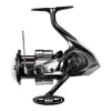 SHIMANO Vanquish 4000 XG FC - 2023
