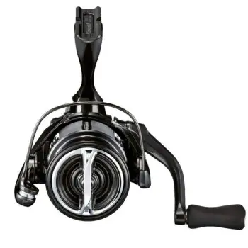 SHIMANO Vanquish C 2500 S FC - 2023