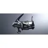 SHIMANO Vanquish C2000S FB