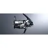 SHIMANO Vanquish C2000S FB