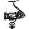 SHIMANO Vanquish C 5000 XG FC - 2023