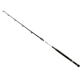 SHIMANO Vengeance Stand Up 30-50 lbs
