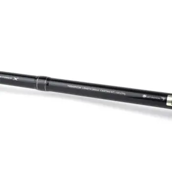 SHIMANO Yasei Pike Extreme CastMOD-FAST 260cm 120-270g