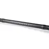 SHIMANO Yasei Pike Extreme CastMOD-FAST 260cm 120-270g
