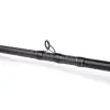 SHIMANO Yasei Pike Extreme CastMOD-FAST 260cm 120-270g