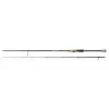 SHIMANO Yasei BB Perch Spinning - 190cm 3-12g