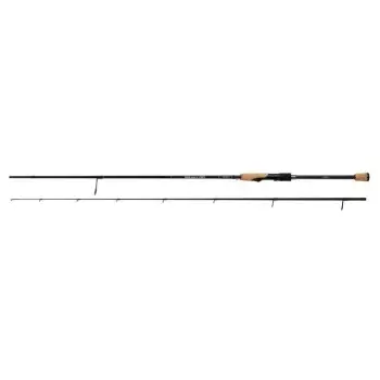 SHIMANO Yasei BB Perch Spinning - 190cm 3-12g