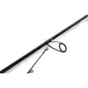 SHIMANO Yasei BB Perch Spinning - 190cm 3-12g