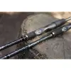 SHIMANO Yasei Perch 195L 3-12g
