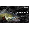 SHIMANO Yasei Perch 195L 3-12g