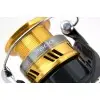 SHIMANO Sahara 2500 R